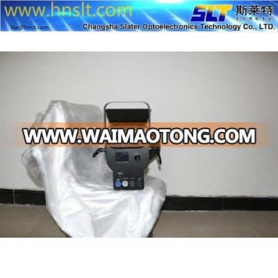 100W fresnel led stage light high quality