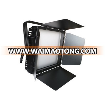 LED Soft Light